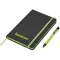 Product Image thumbnail 1